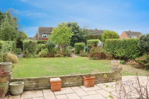 Photo 2- click for photo gallery